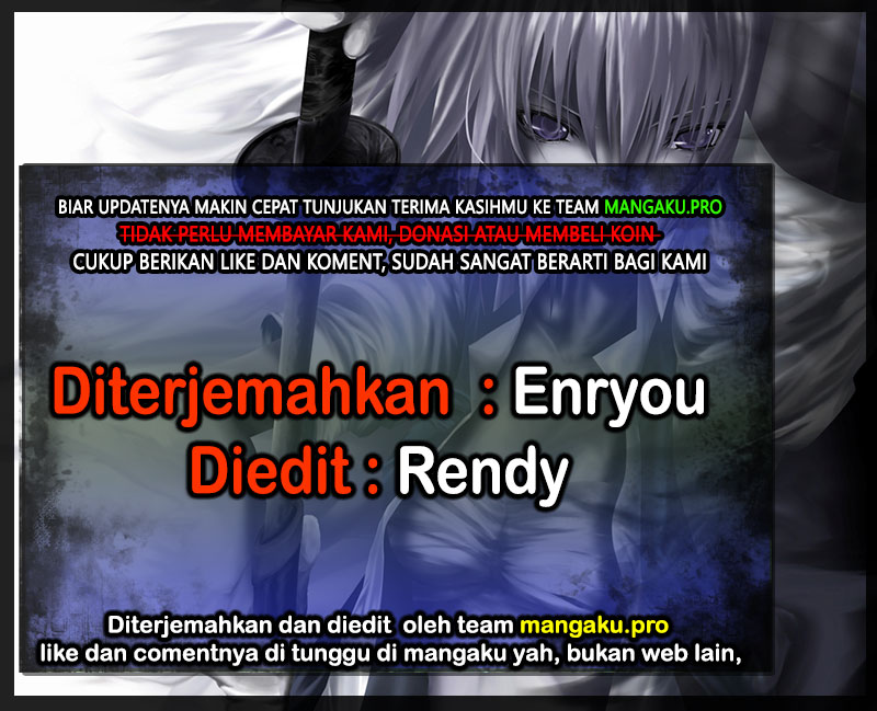 Read Nanatsu no Taizai Bahasa Indonesia (ID) Manga Online