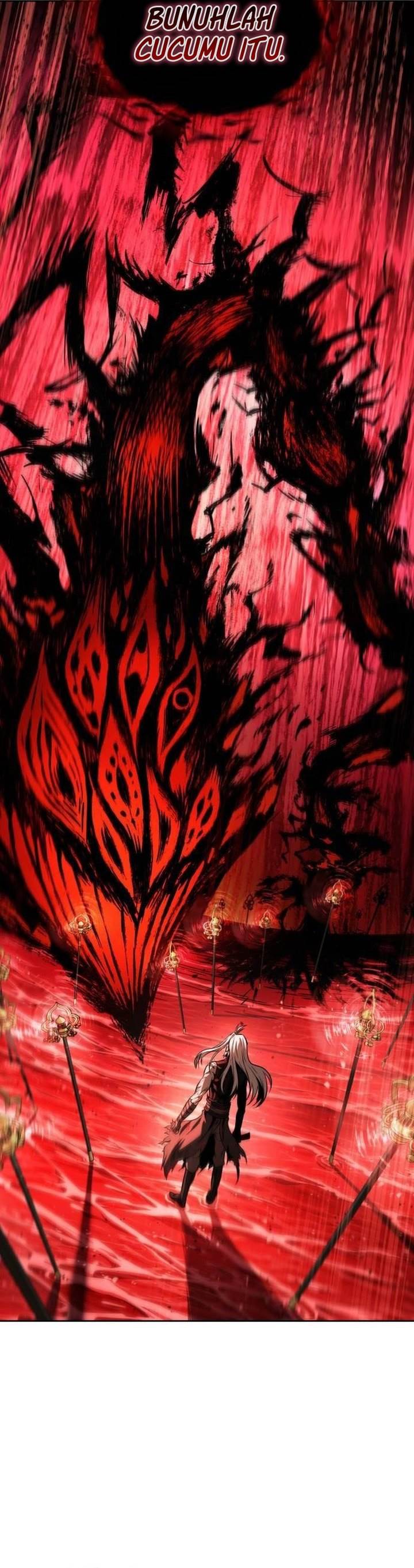 Read Nano Machine (ID) Manga Online