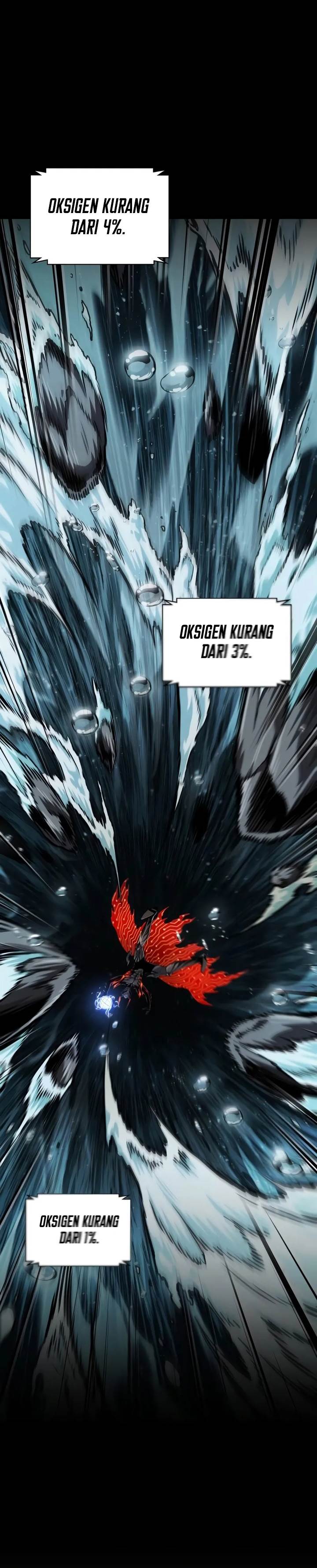 Read Nano Machine (ID) Manga Online