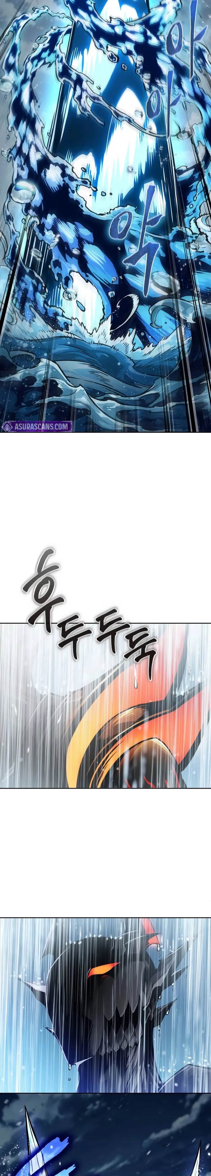 Read Nano Machine (ID) Manga Online