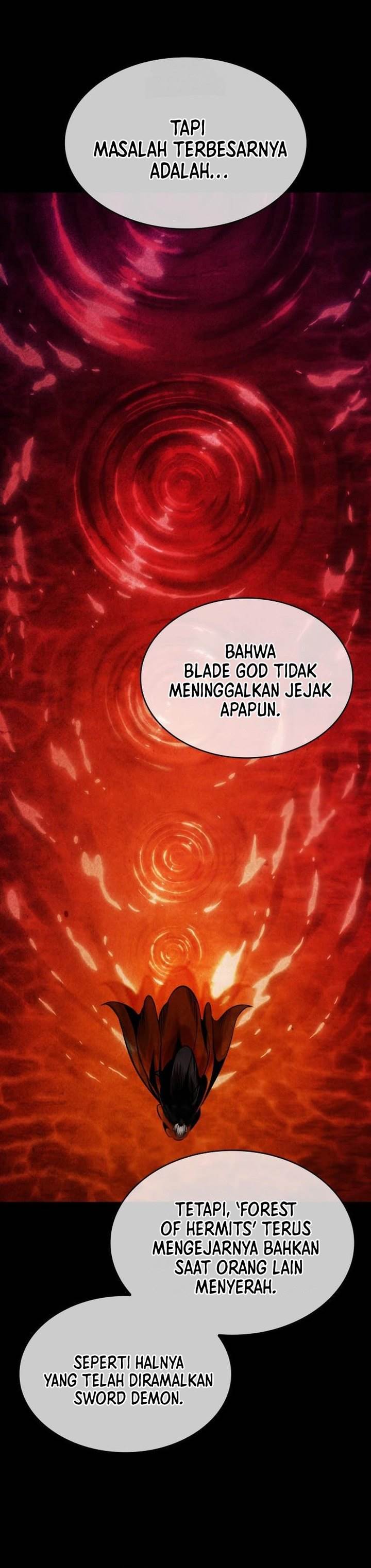 Read Nano Machine (ID) Manga Online