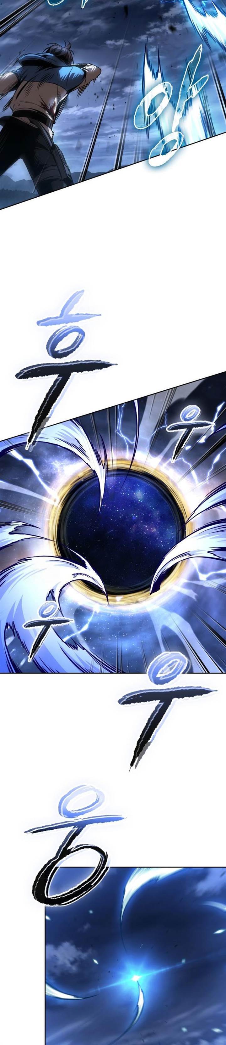 Read Nano Machine (ID) Manga Online