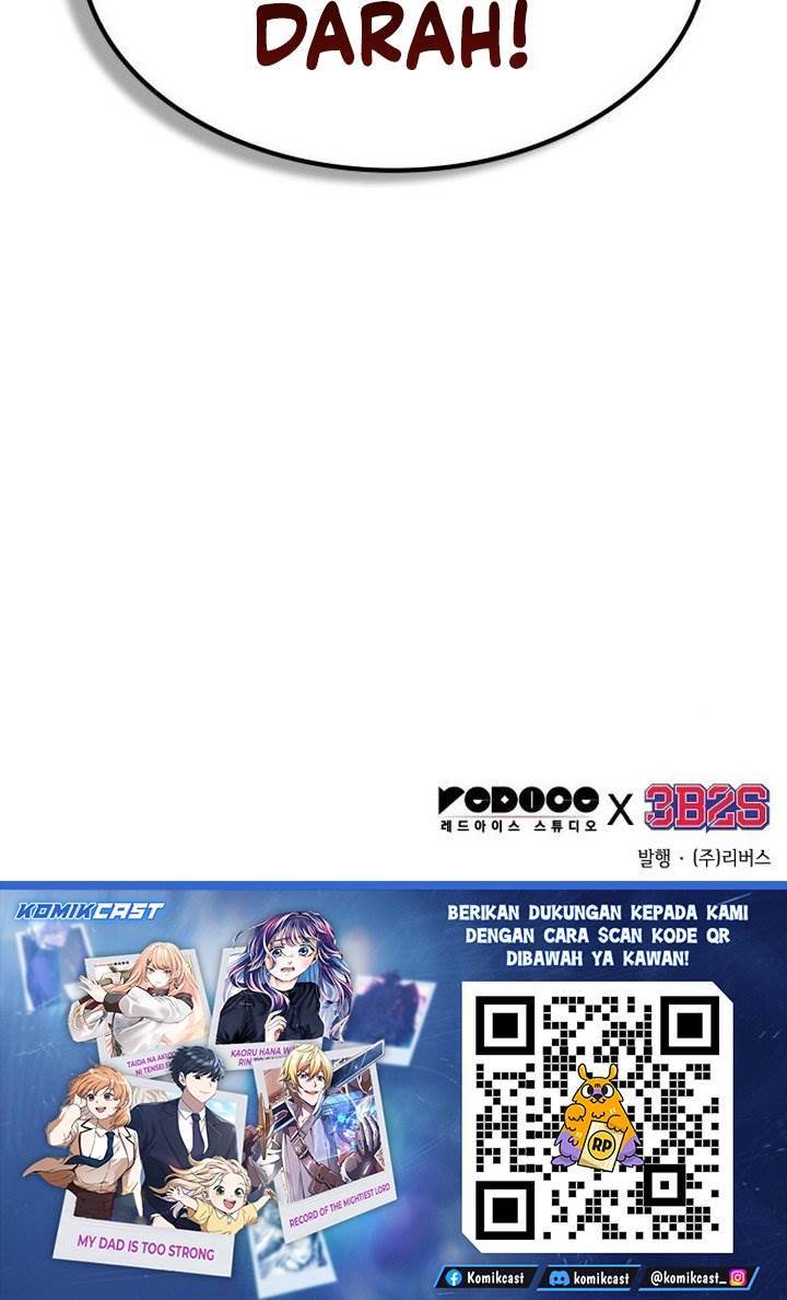 Read Nano Machine (ID) Manga Online