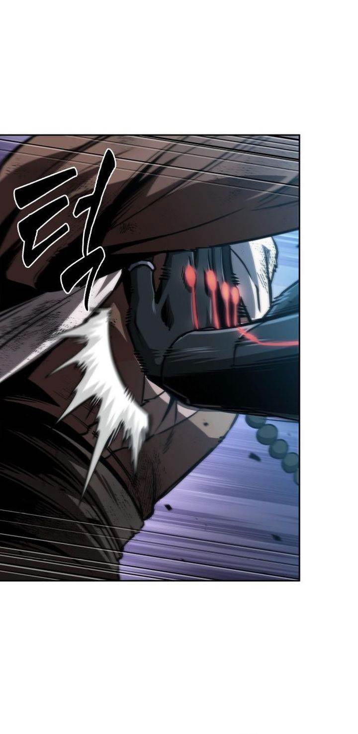 Read Nano Machine (ID) Manga Online