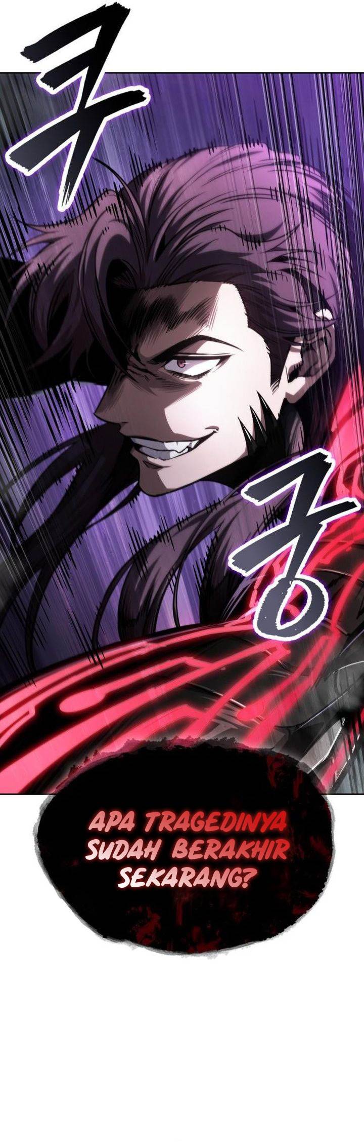 Read Nano Machine (ID) Manga Online