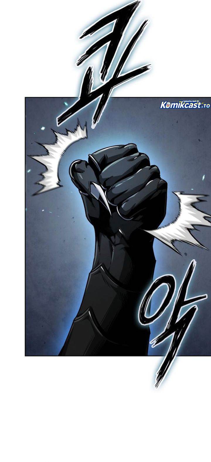 Read Nano Machine (ID) Manga Online