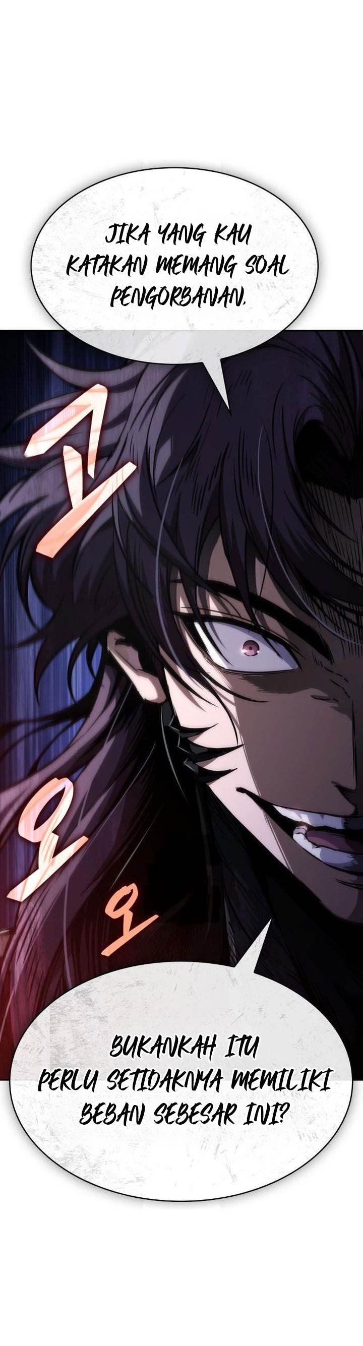 Read Nano Machine (ID) Manga Online