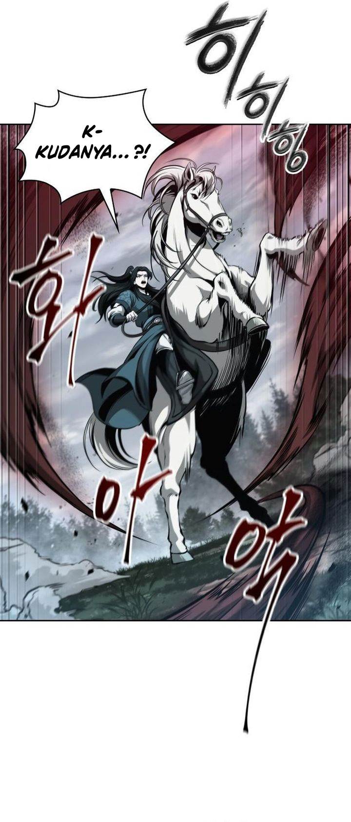 Read Nano Machine (ID) Manga Online