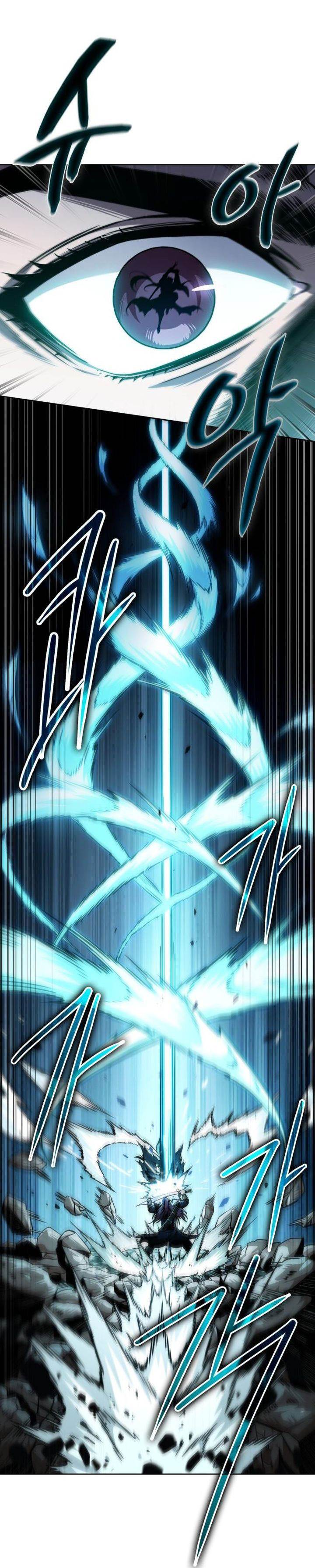 Read Nano Machine (ID) Manga Online