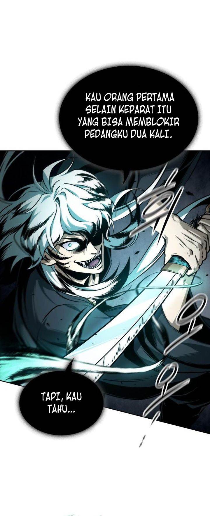 Read Nano Machine (ID) Manga Online