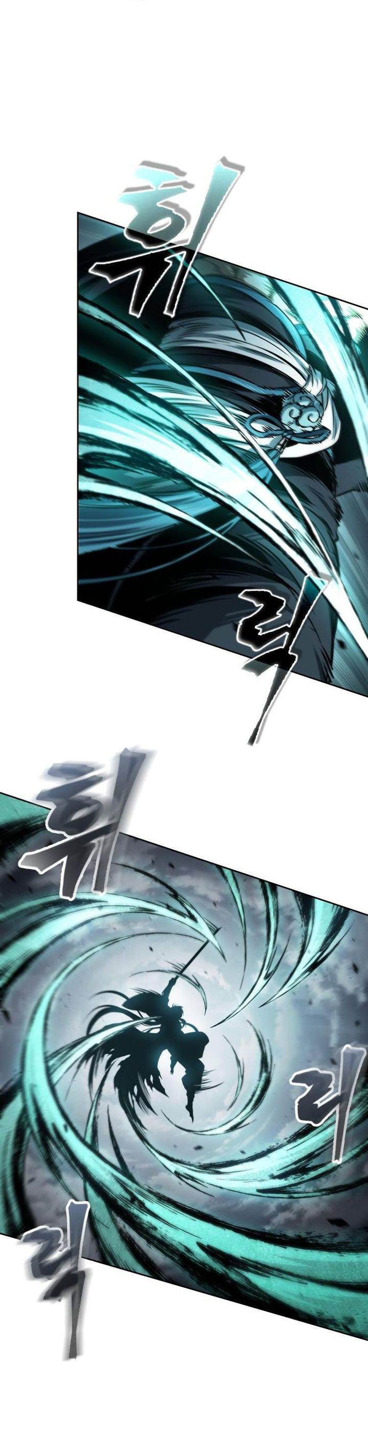 Read Nano Machine (ID) Manga Online