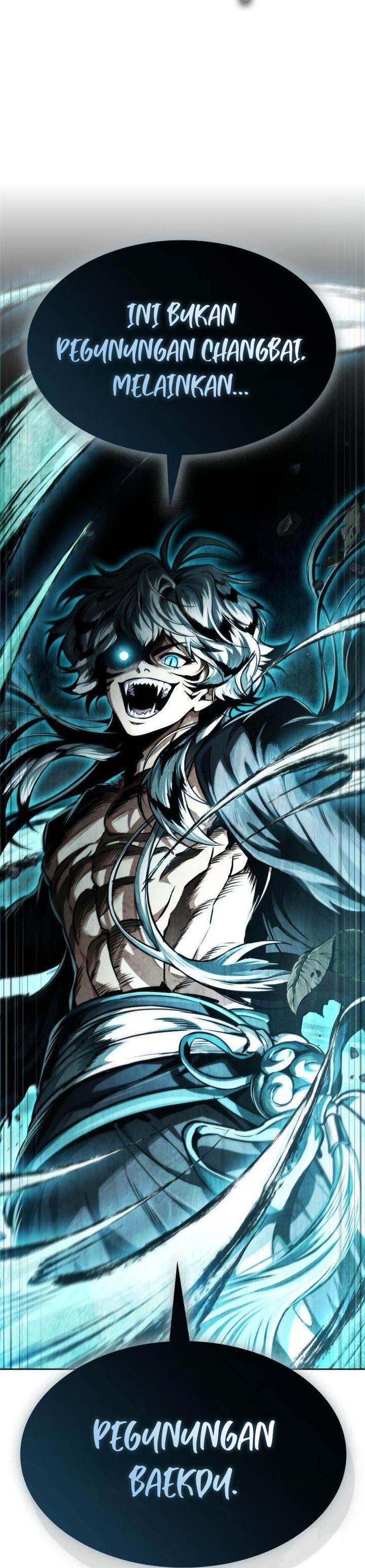 Read Nano Machine (ID) Manga Online