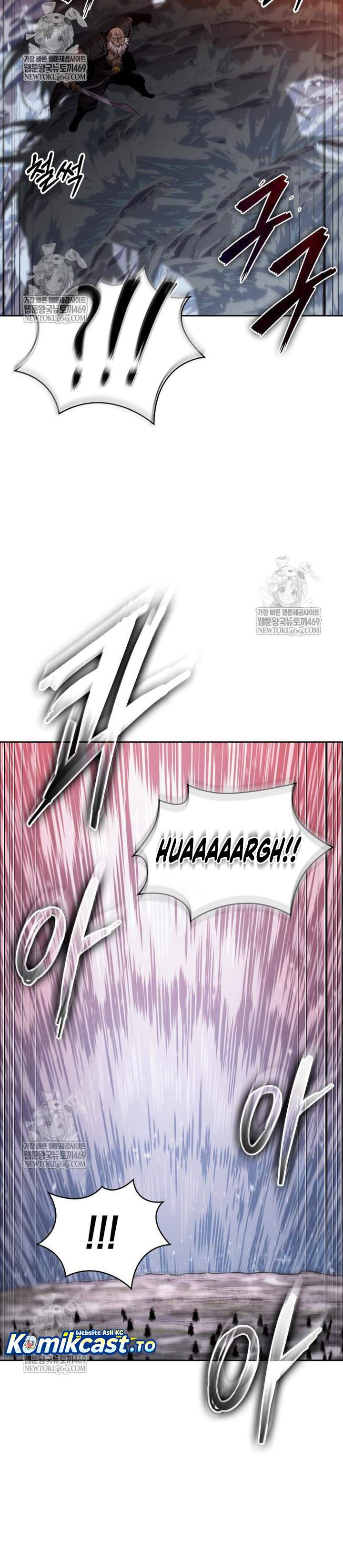 Read Nano Machine (ID) Manga Online