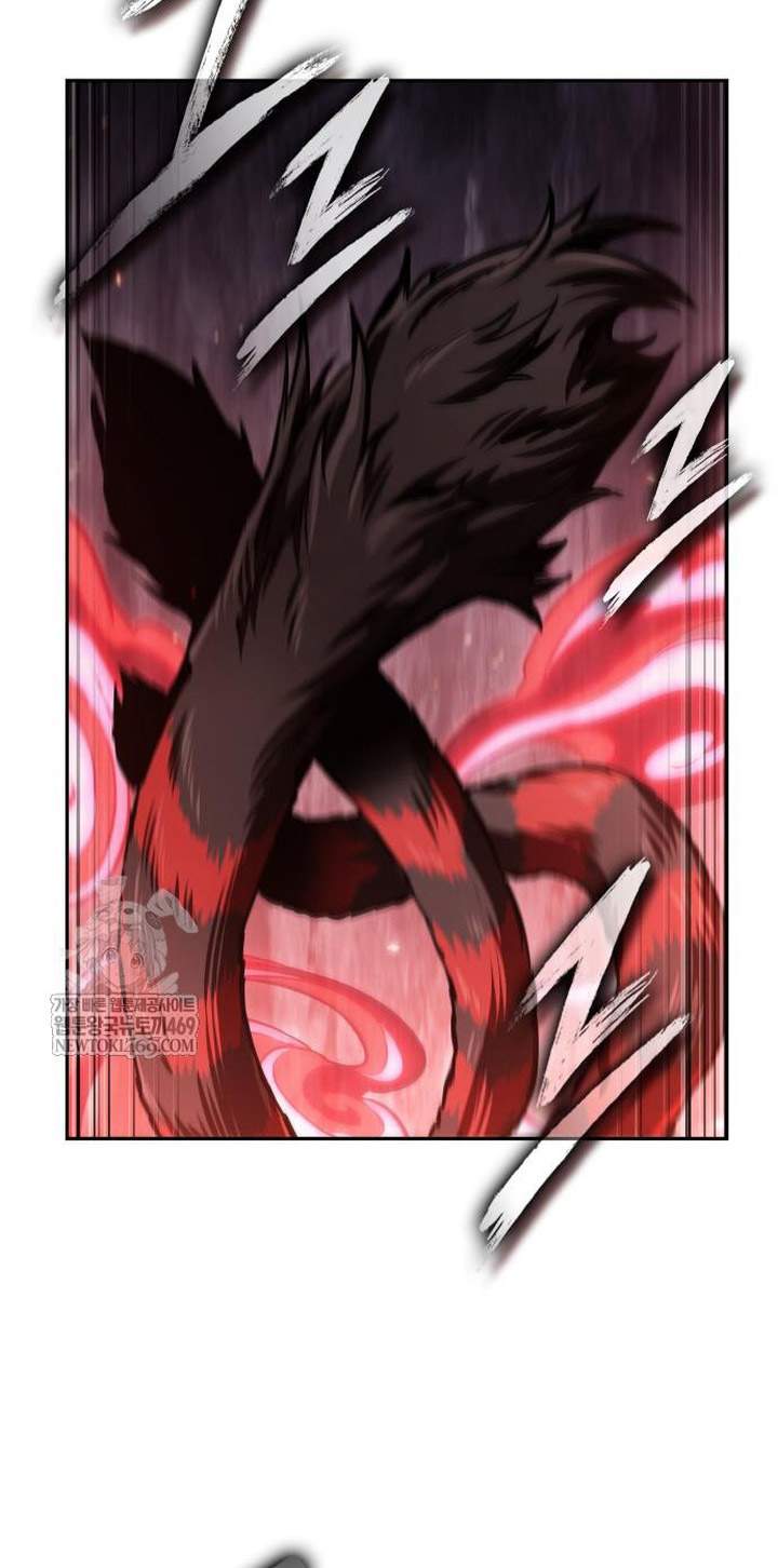 Read Nano Machine (ID) Manga Online