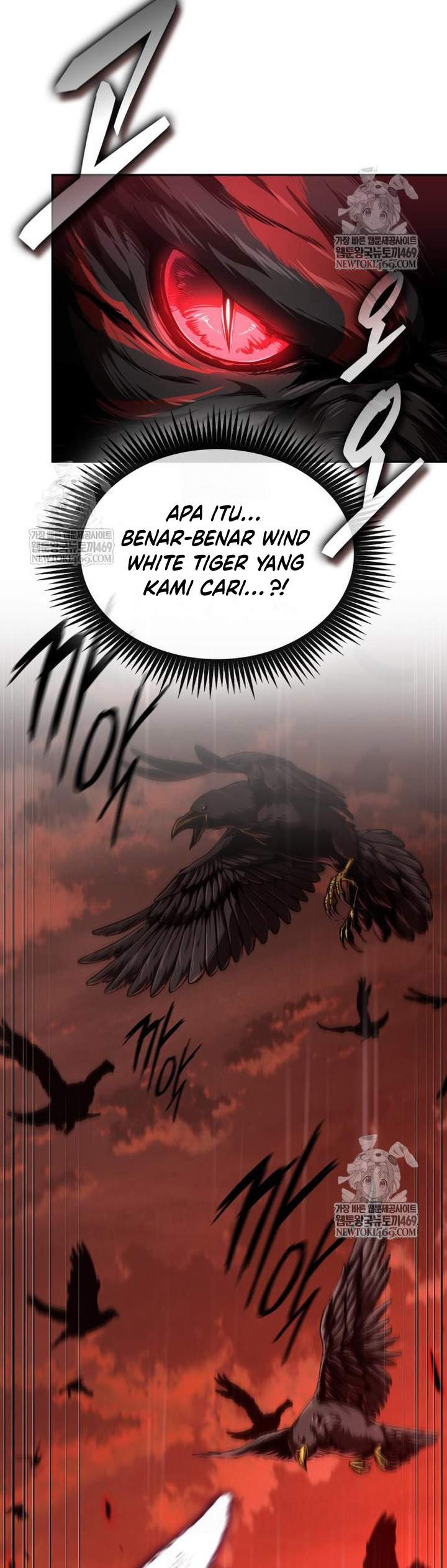 Read Nano Machine (ID) Manga Online