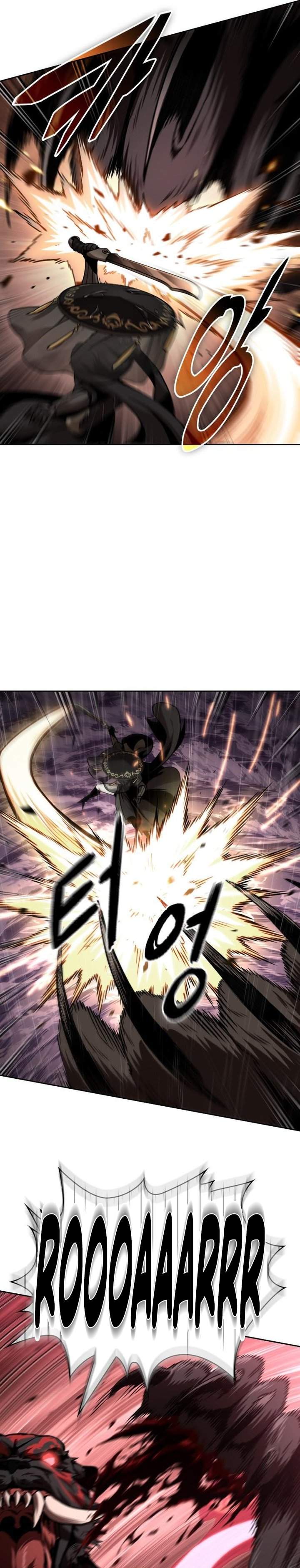 Read Nano Machine (ID) Manga Online