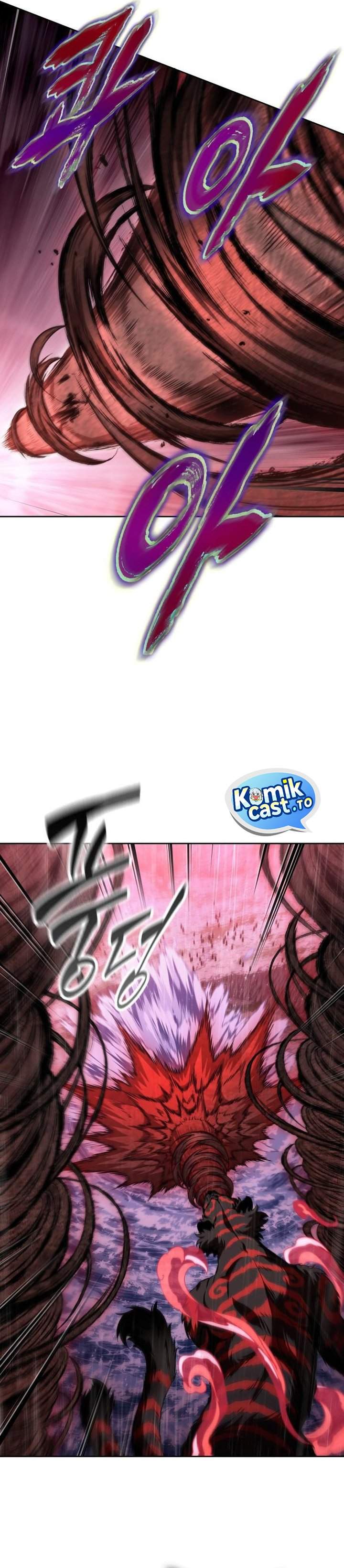 Read Nano Machine (ID) Manga Online