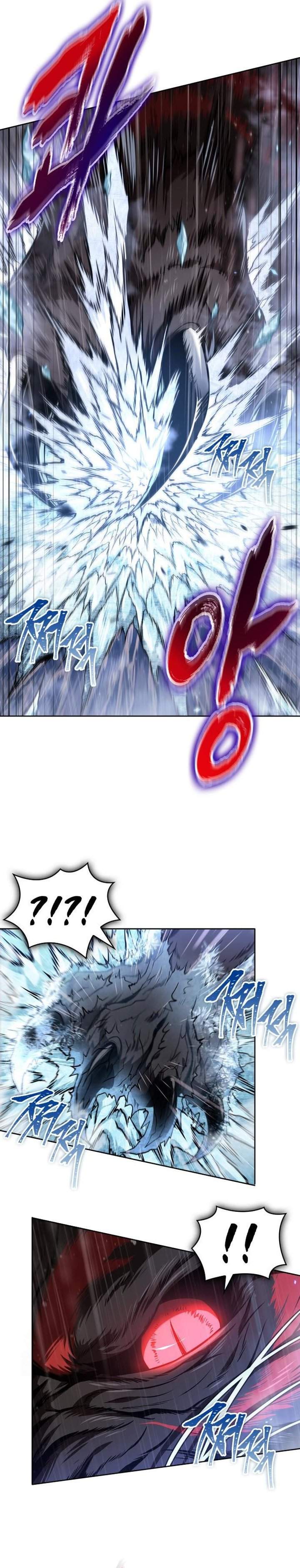 Read Nano Machine (ID) Manga Online