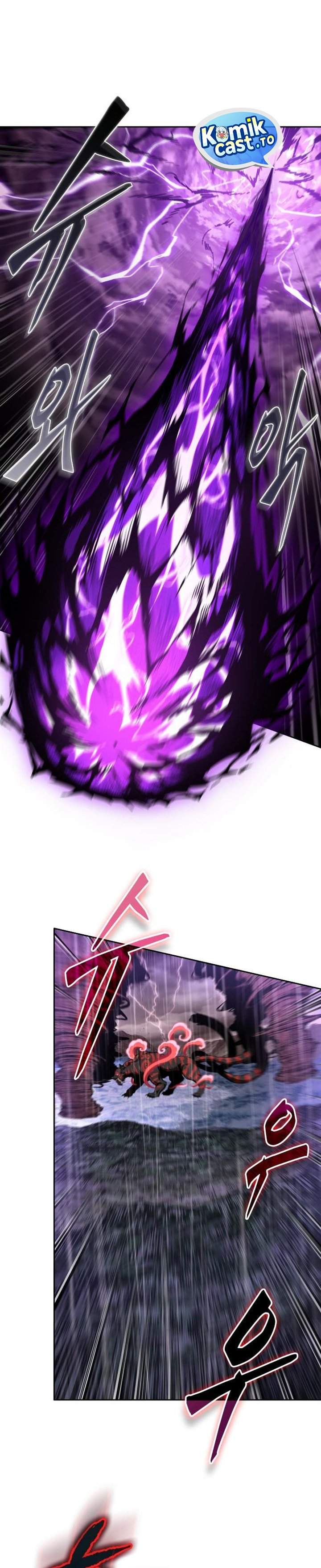 Read Nano Machine (ID) Manga Online