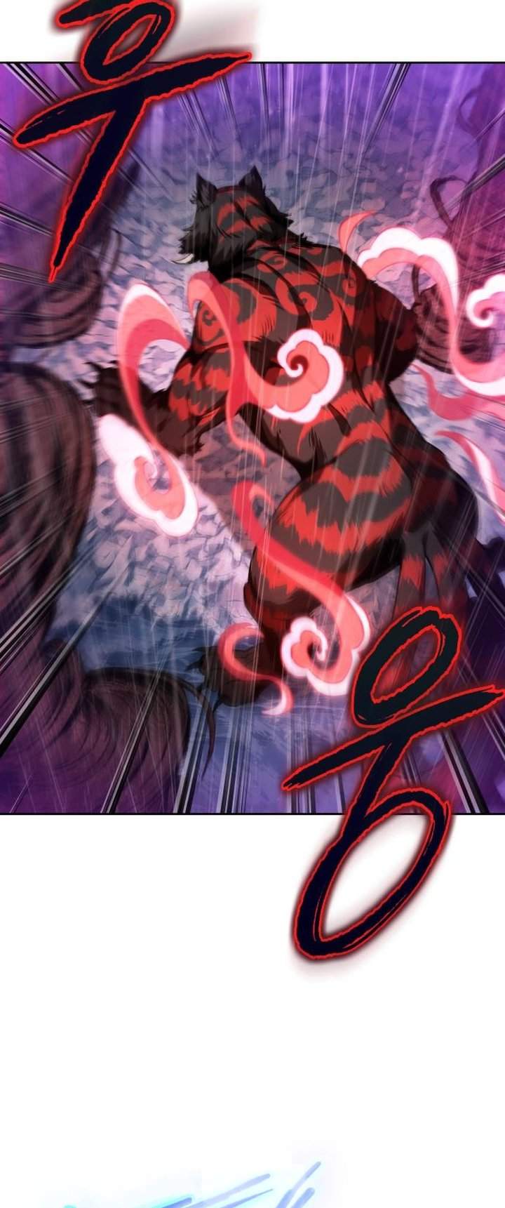 Read Nano Machine (ID) Manga Online