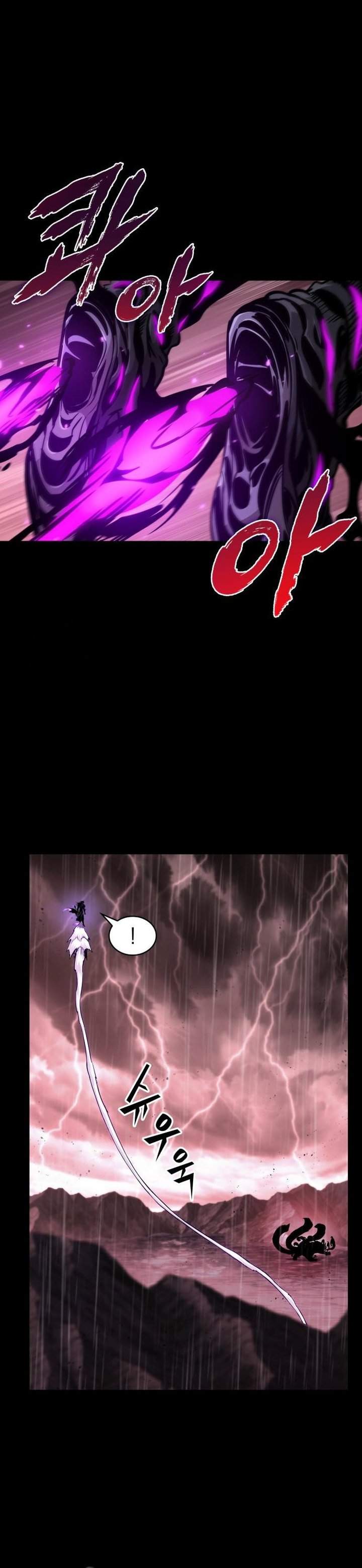 Read Nano Machine (ID) Manga Online