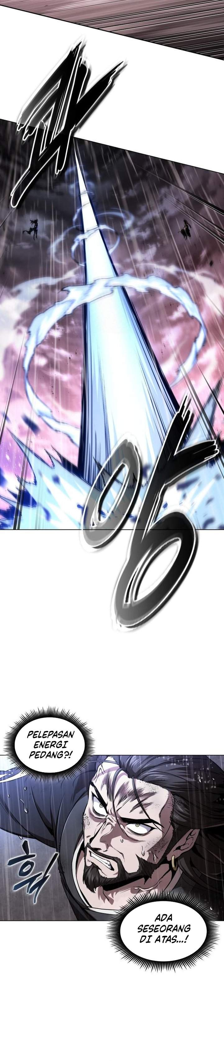 Read Nano Machine (ID) Manga Online