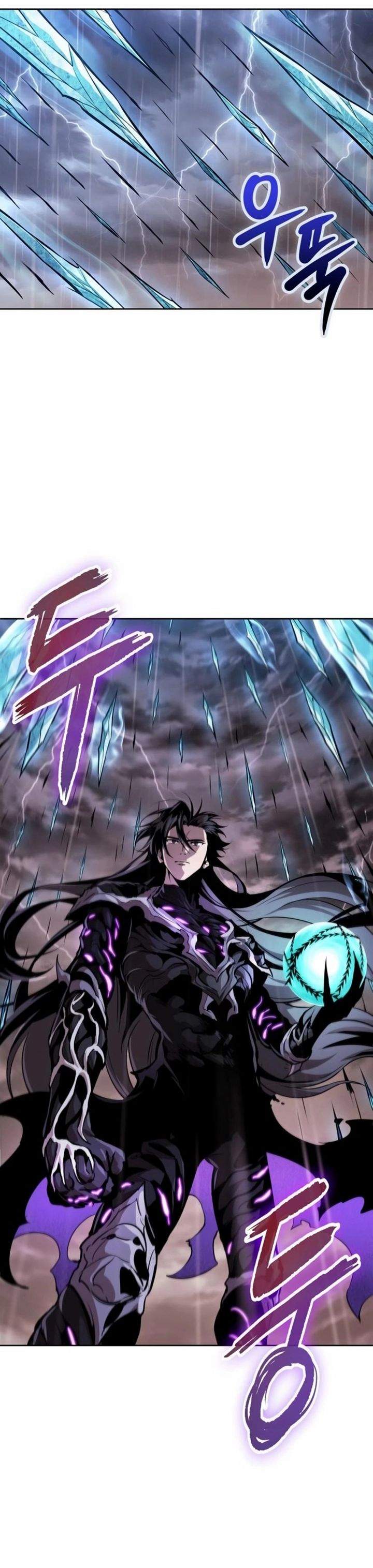 Read Nano Machine (ID) Manga Online