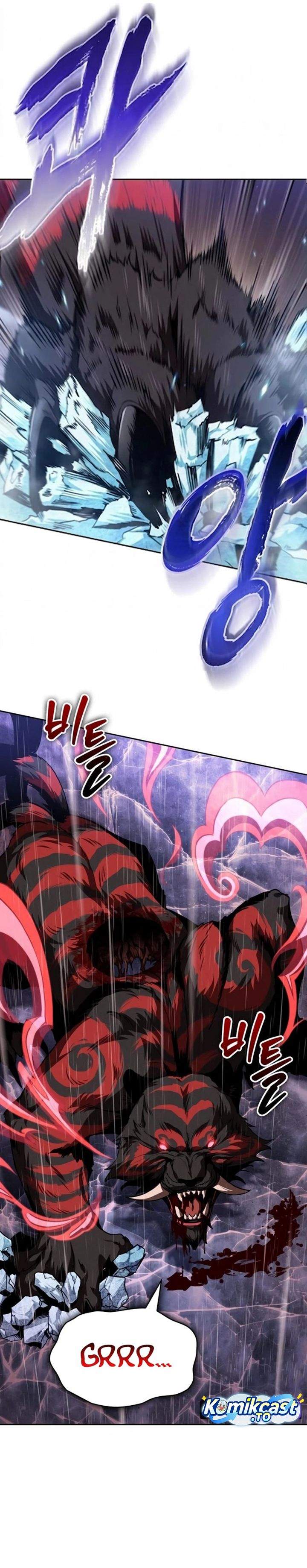 Read Nano Machine (ID) Manga Online