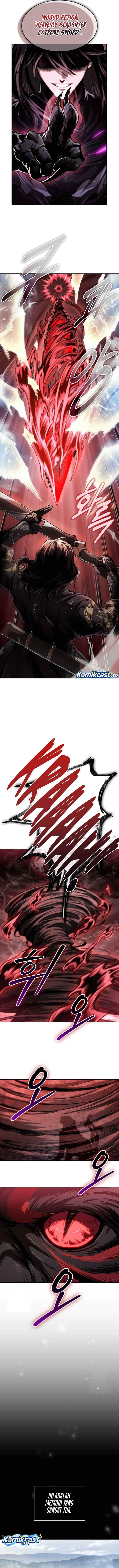 Read Nano Machine (ID) Manga Online