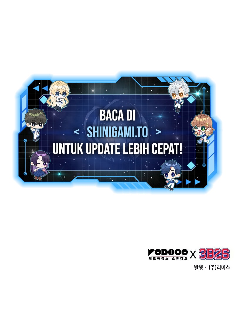 Read Omniscient Reader’s Viewpoint (ID) Manga Online