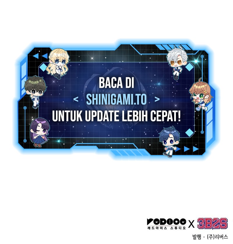 Read Omniscient Reader’s Viewpoint (ID) Manga Online