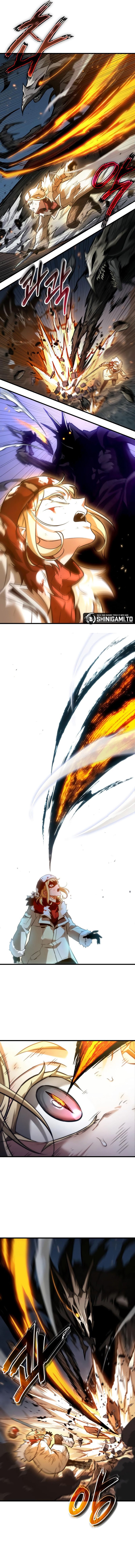 Read Omniscient Reader’s Viewpoint (ID) Manga Online