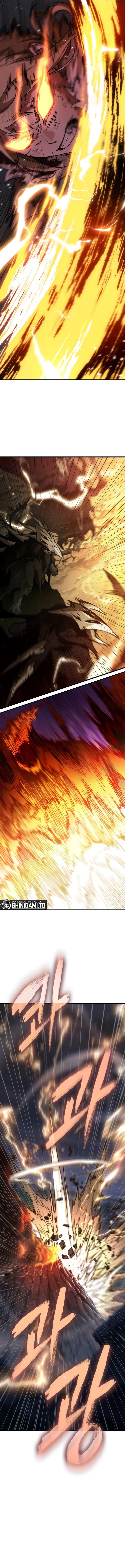 Read Omniscient Reader’s Viewpoint (ID) Manga Online