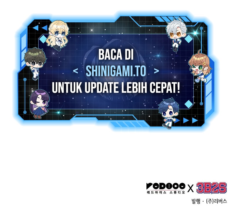 Read Omniscient Reader’s Viewpoint (ID) Manga Online