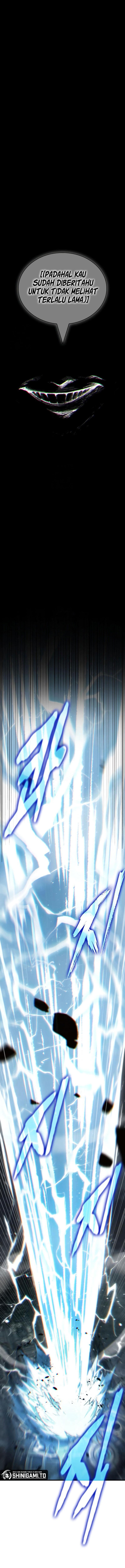 Read Omniscient Reader’s Viewpoint (ID) Manga Online