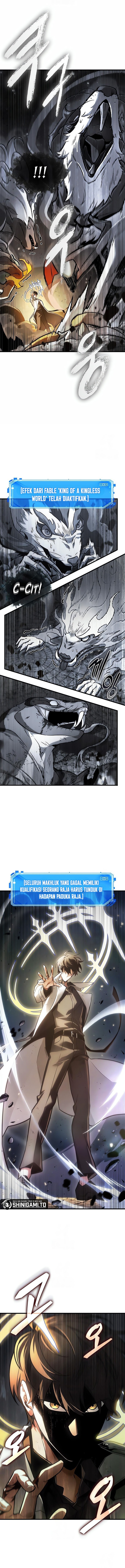 Read Omniscient Reader’s Viewpoint (ID) Manga Online