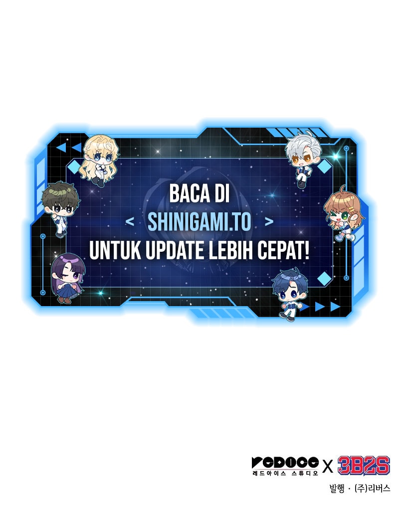 Read Omniscient Reader’s Viewpoint (ID) Manga Online