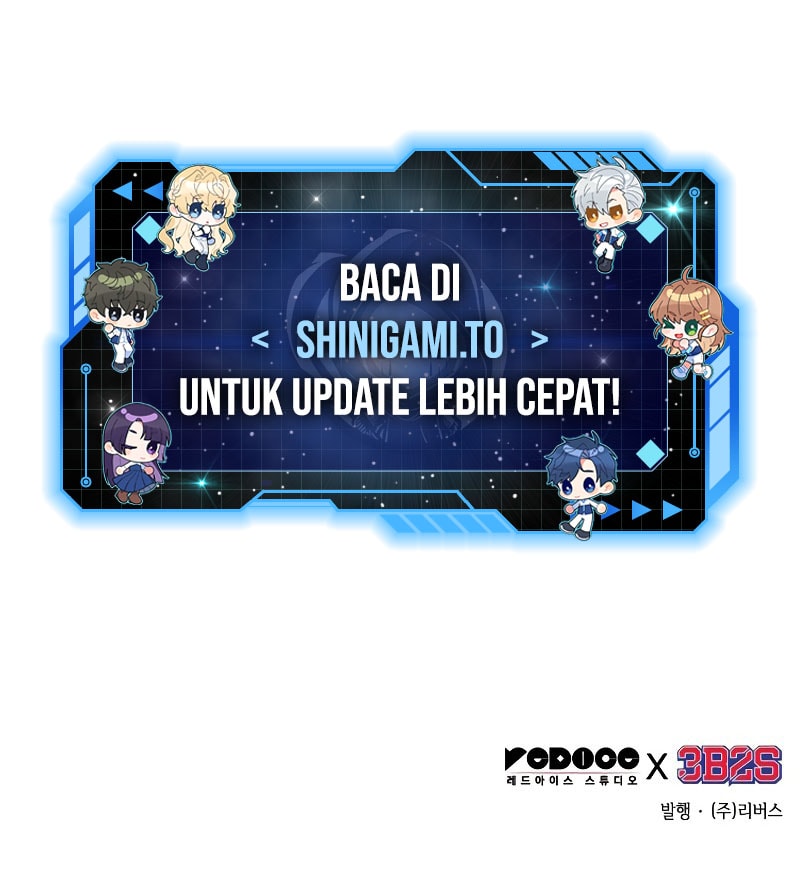 Read Omniscient Reader’s Viewpoint (ID) Manga Online