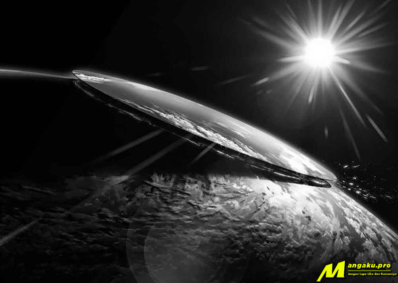 Read One Punch-Man Bahasa Indonesia (ID) Manga Online