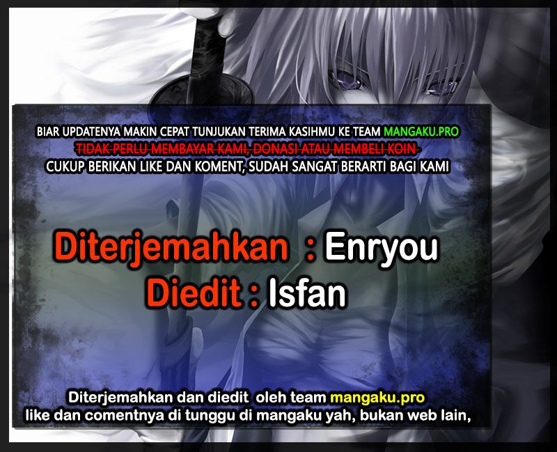 Read One Punch-Man Bahasa Indonesia (ID) Manga Online