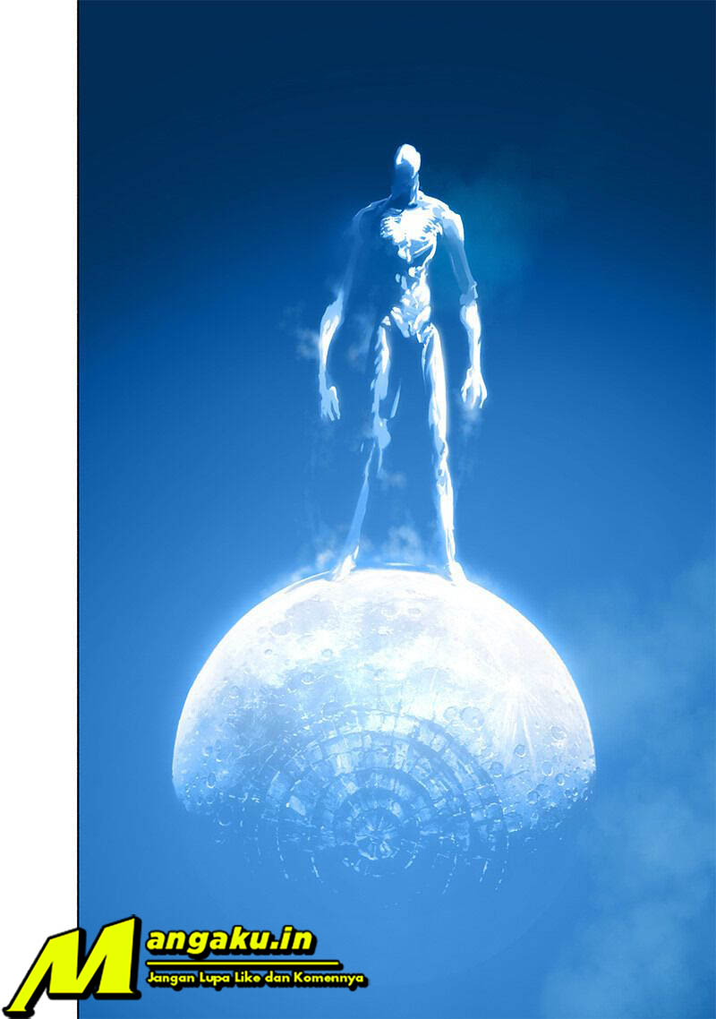 Read One Punch-Man Bahasa Indonesia (ID) Manga Online