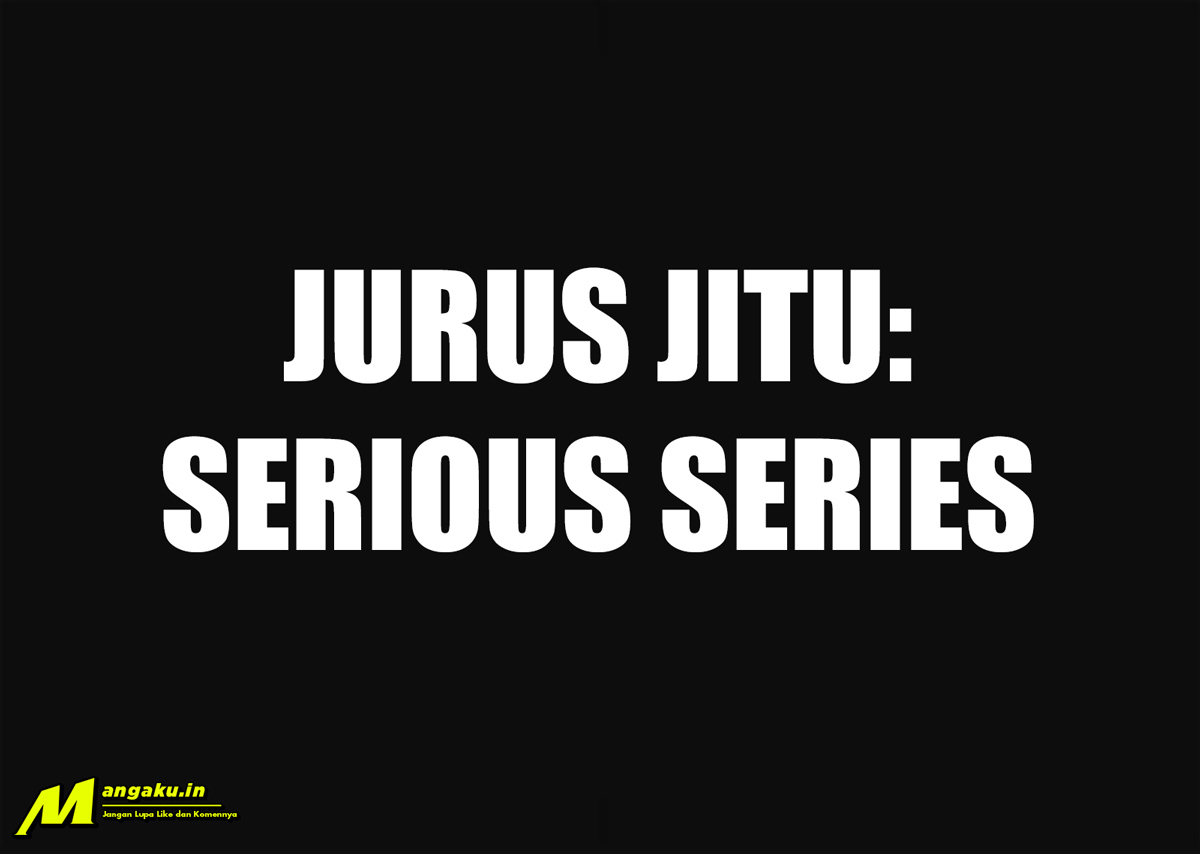 Read One Punch-Man Bahasa Indonesia (ID) Manga Online