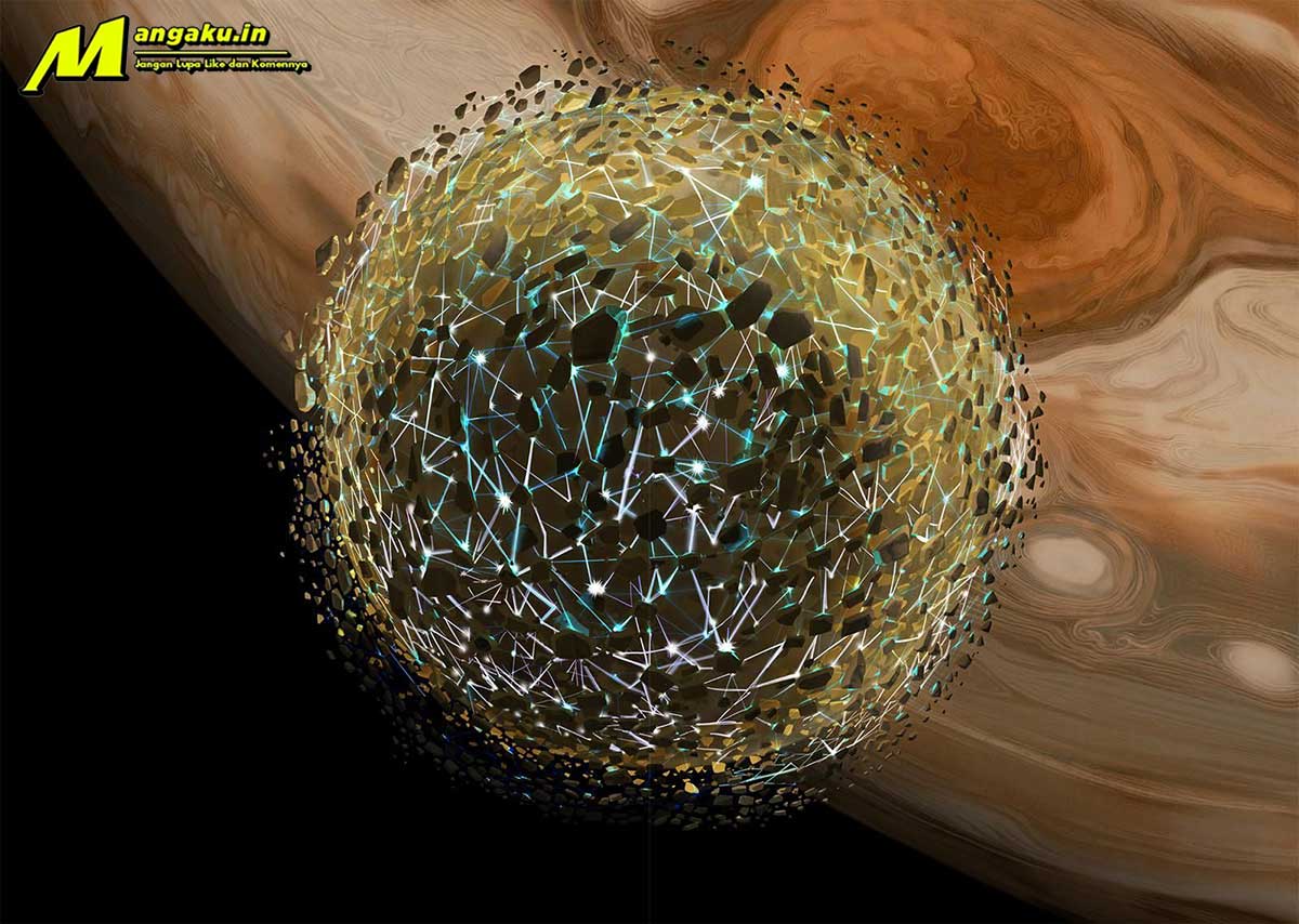 Read One Punch-Man Bahasa Indonesia (ID) Manga Online