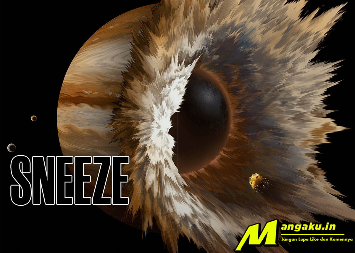 Read One Punch-Man Bahasa Indonesia (ID) Manga Online