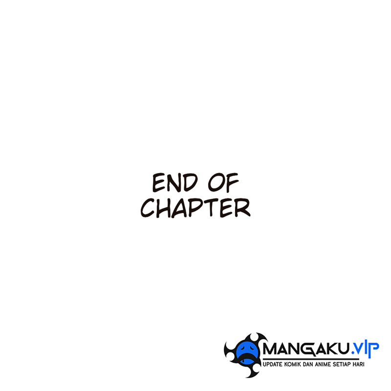 Read One Punch-Man Bahasa Indonesia (ID) Manga Online