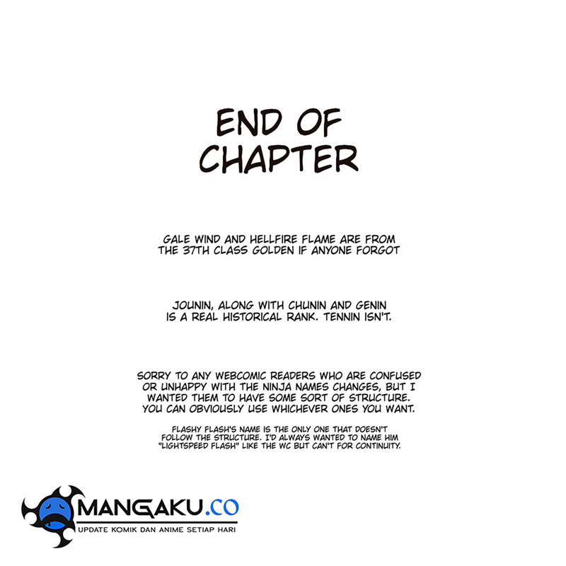 Read One Punch-Man Bahasa Indonesia (ID) Manga Online