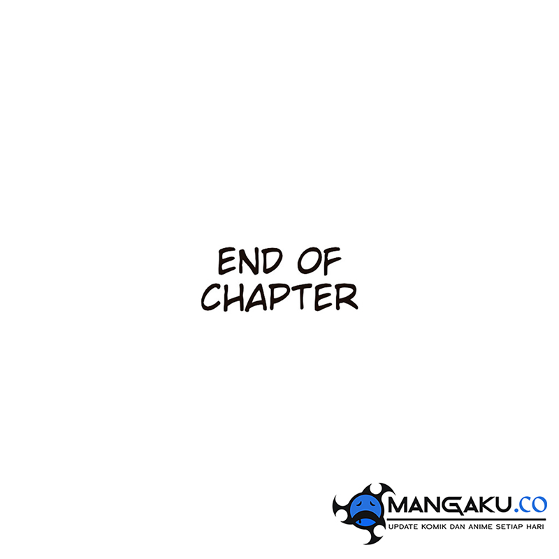 Read One Punch-Man Bahasa Indonesia (ID) Manga Online