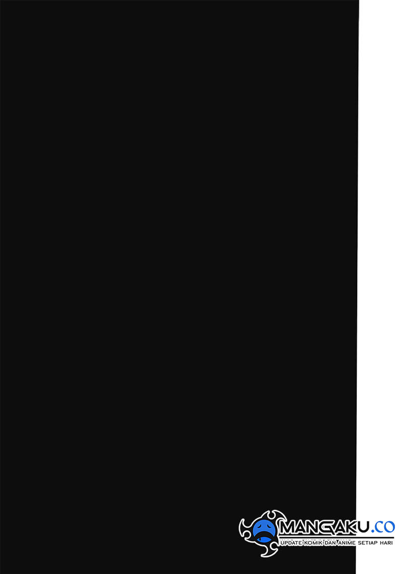 Read One Punch-Man Bahasa Indonesia (ID) Manga Online