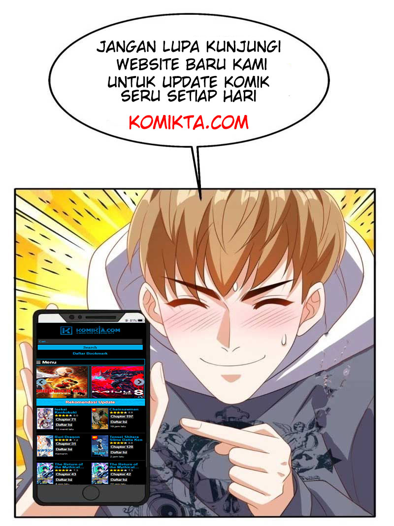 Read One Punch-Man Bahasa Indonesia (ID) Manga Online