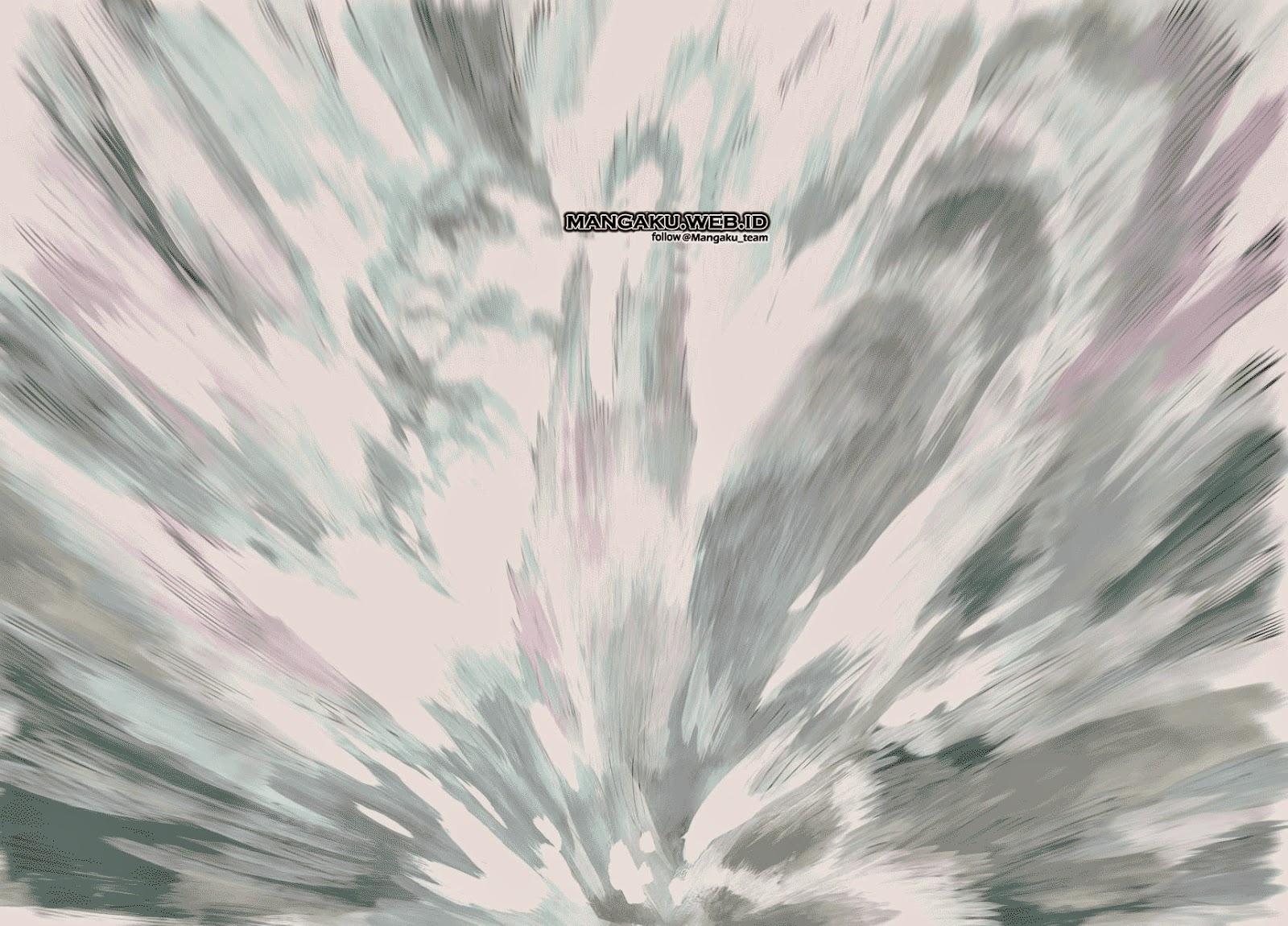 Read One Punch-Man Bahasa Indonesia (ID) Manga Online